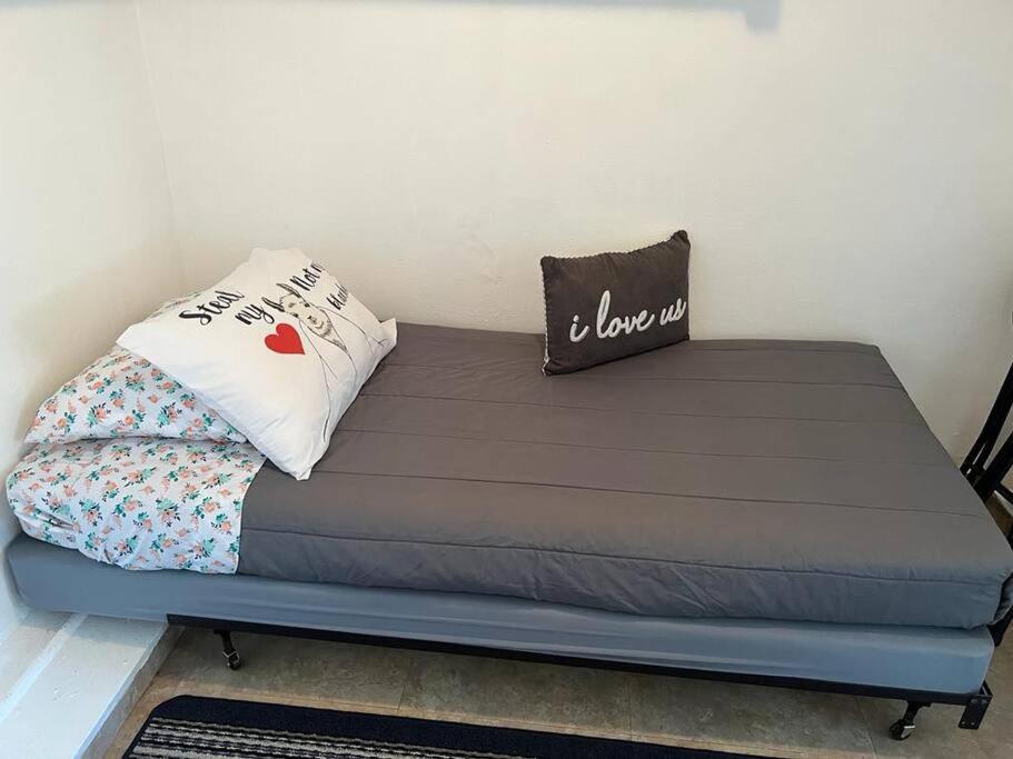 Cozy Affordable Studio Close To The Beach Daire Hallandale Beach Dış mekan fotoğraf